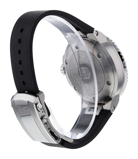 Oris Aquis Depth Gauge 01 733 7755 4154-Set RS Image 3